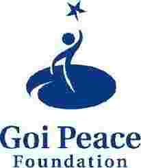 Goi Peace Foundation